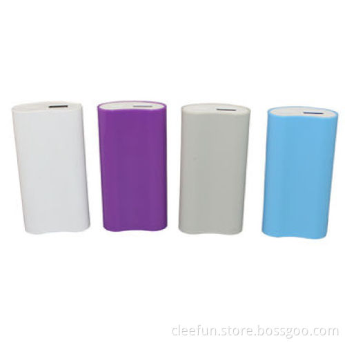 Universal Portable Power Banks for Samsung Galaxy Note 3